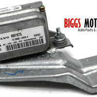 2003-2006 Volvo XC90 Traction Anti -Skid Yaw Rate Sensor 31110063 - BIGGSMOTORING.COM