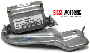 2003-2006 Volvo XC90 Traction Anti -Skid Yaw Rate Sensor 31110063 - BIGGSMOTORING.COM