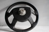 2002-2005 LAND ROVER RANGE ROVER DRIVER STEERING WHEEL 61277000 - BIGGSMOTORING.COM