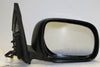 2006-2008 TOYOTA RAV4 PASSENGER RIGHT SIDE POWER DOOR MIRROR 29429 - BIGGSMOTORING.COM