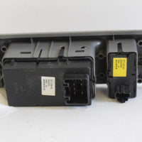 2009-2014 FORD VAN E-150 E350  LEFT DRIVER SIDE WINDOW SWITCH