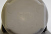 1999-2003 Ford Cup Holder Tl7728 C1861 - BIGGSMOTORING.COM
