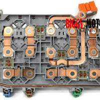 2005-2008 Honda Accord Hybrid Battery Circuit Board - BIGGSMOTORING.COM