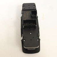 2013-2015 DODGE DART DRIVER SIDE POWER WINDOW MASTER SWITCH 56046553AC #RE-BIGGS