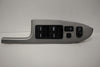 2003-2007 HONDA ACCORD DRIVER SIDE POWER WINDOW MASTER  SWITCH 35750-SDA-A1 - BIGGSMOTORING.COM