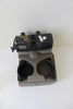 2003-2005 Dodge Ram Center Dash Cup Holder - BIGGSMOTORING.COM