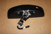 Oem Rear View Mirror Dodge Charger Journey Dart Chrysler 300