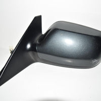 2003-2008 MAZDA6  DRIVER LEFT SIDE POWER DOOR MIRROR GRAY - BIGGSMOTORING.COM