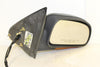 2002-2006 GMC ENVOY TRAILBLAZER RIGHT PASSENGER POWER SIDE VIEW MIRROR - BIGGSMOTORING.COM