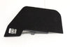 2007-2009 Lexus Ls460 Rear Left Side Trunk Liner Cover