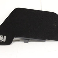 2007-2009 Lexus Ls460 Rear Left Side Trunk Liner Cover