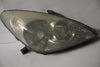 2002-2004 LEXUS ES300 FRONT PASSENGER RIGHT SIDE HEADLIGHT 30133 - BIGGSMOTORING.COM