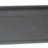 2011-2013 Kia Sorento Rear Retractable Cargo Cover