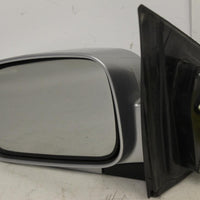 2003-2009 KIA SORENTO LEFT DRIVER POWER SIDE VIEW MIRROR - BIGGSMOTORING.COM