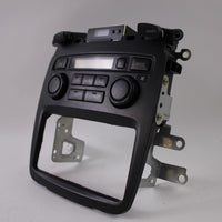 2001-2007 TOYOTA HIGHLANDER  A/C HEATER CLIMATE CONTROL UNIT 84010-48082 - BIGGSMOTORING.COM