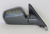 1999-2001 Acura Tl Right Passenger Side Mirror E1 010542 - BIGGSMOTORING.COM