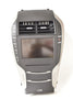 13 14 15 16 LINCOLN MKZ NAVIGATION RADIO DISPLAY SCREEN MEDIA CONTROL AND BEZEL - BIGGSMOTORING.COM