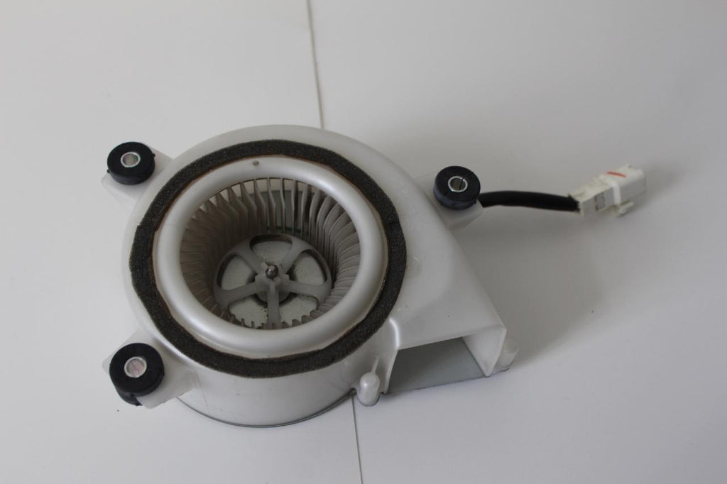 2006-2010 TOYOTA HIGHLANDER HYBRID BATTERY FAN BRUSHLESS BLOWER