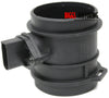 2000-2006 Mercedes Benz S500 Mass Air Flow Sensor 0 280 217 810 - BIGGSMOTORING.COM