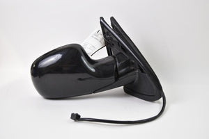 2001-2007 CHRYSLER TOWN & COUNTRY PASSENGER SIDE POWER DOOR MIRROR BLACK - BIGGSMOTORING.COM