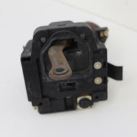 1997-2001 Mercedes Benz W202 W208  Transmission Floor Automatic Gear Shifter - BIGGSMOTORING.COM