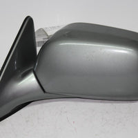 1999-2005 LEXUS GS300 LEFT DRIVER SIDE POWER DOOR MIRROR 26985 - BIGGSMOTORING.COM