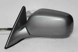 1999-2005 LEXUS GS300 LEFT DRIVER SIDE POWER DOOR MIRROR 26985 - BIGGSMOTORING.COM