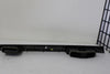 2008-2010  BMW E60 525 530 545 545i DASH AIR VENT TRIM OEM