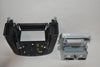 2016-2018 FORD ESCAPE NAVIGATION RADIO CD MECHANISM DISPLAY SCREEN