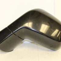 2008-2010 SATURN VUE LEFT DRIVER POWER SIDE VIEW MIRROR