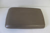 2003-2006 Ford Expedition Center Console Lid Cover Arm Rest - BIGGSMOTORING.COM