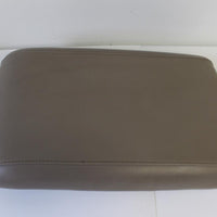 2003-2006 Ford Expedition Center Console Lid Cover Arm Rest - BIGGSMOTORING.COM