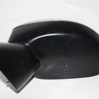 2012-2013 HONDA CIVIC LX SEDAN DRIVER LEFT SIDE POWER DOOR MIRROR BRONZE