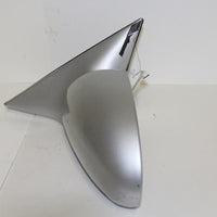 1999-2005 HYUNDAI SONATA LEFT DRIVER POWER SIDE VIEW MIRROR - BIGGSMOTORING.COM