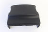 Range Land Rover 2003-2005 Steering Wheel Column Surround Trim