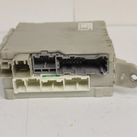 2007-2009 LEXUS LS460 LEFT SIDE FUSE BOX RELAY MODULE 82730-50150