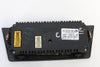2006-2009 Ford Fusion Milan Digital Climate Control Ac Heater Switch - BIGGSMOTORING.COM