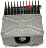 2006-2008 Mercedes Benz W251 ML500 Radio Audio Amplifier A 251 820 95 89 - BIGGSMOTORING.COM