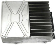 2006-2008 Mercedes Benz R350 Ml350 GL350 Harman Becker Amplifier A 251 820 95 89 - BIGGSMOTORING.COM