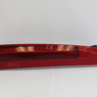 2003-2006 VOLVO XC90 PASSENGER SIDE REAR TAIL LIGHT 30678221 - BIGGSMOTORING.COM