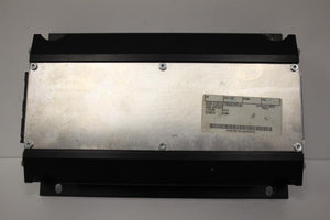 2003-2007 CADILLAC CTS AUDIO DELPHI AMPLIFIER AMP 25764618 - BIGGSMOTORING.COM