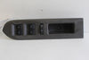 2008-2011 FORD ESCAPE  DRIVER SIDE POWER WINDOW MASTER SWITCH 8L84-78237B11-AJW