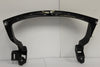 2013-2015 FORD FUSION SPEEDOMETER CLUSTER BEZEL DS73-F044D70-BCW