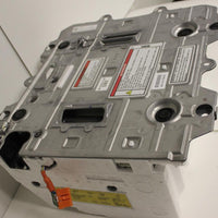 2005-2007 Honda Accord Hybrid Ima Battery Pack Rebuilt... - BIGGSMOTORING.COM
