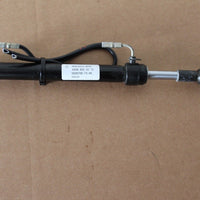 1999-2003 Mercedes Benz Clk320 W208 Convertible Top Cylinder - BIGGSMOTORING.COM