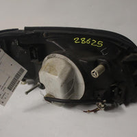 2000-2004 SUBARU LEGACY FRONT LEFT DRIVER SIDE HEADLIGHT - BIGGSMOTORING.COM