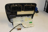 1996-1998 HONDA CIVIC CENTER CLIMATE CONTROL & HAZARD BUTTON - BIGGSMOTORING.COM