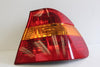 2002-2005 BMW 325i  PASSENGER SIDE REAR TAIL LIGHT - BIGGSMOTORING.COM