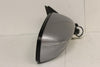 2011-2013 DODGE CHARGER RIGHT PASSENGER POWER SIDE VIEW MIRROR