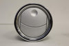 2004-2008 FORD F150 DASH A/C AIR VENT SILVER & CHROME - BIGGSMOTORING.COM
